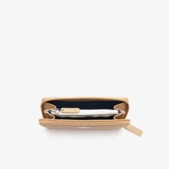 Cartera grande L.12.12 Concept