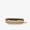Cartera grande L.12.12 Concept