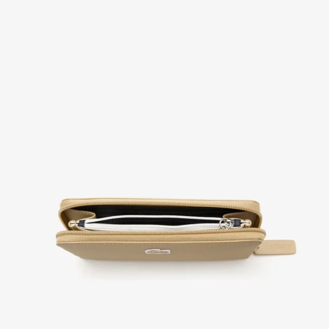 Cartera grande L.12.12 Concept