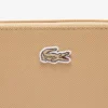 Cartera grande L.12.12 Concept