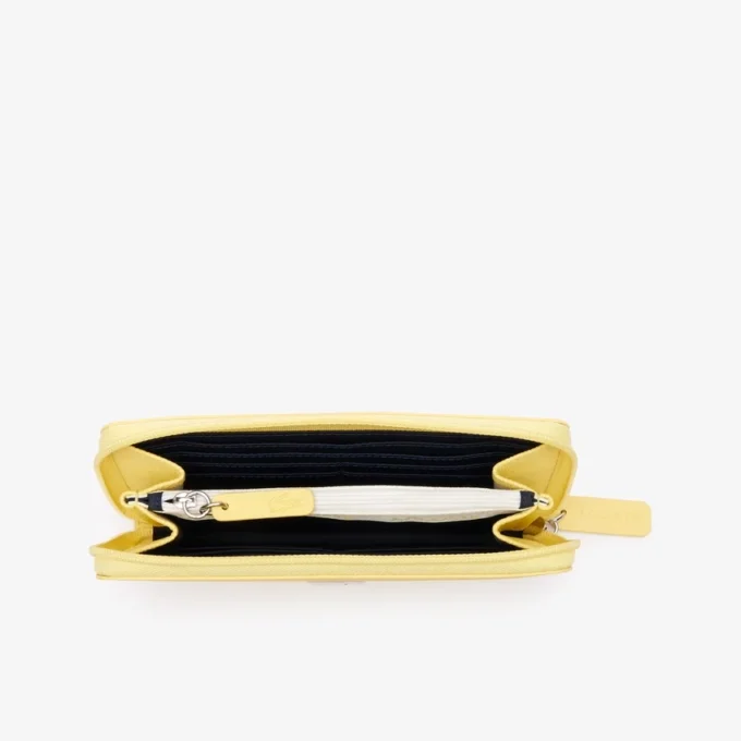 Cartera grande L.12.12 Concept