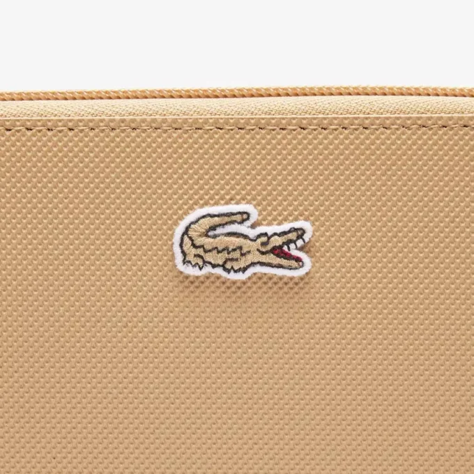 Cartera grande L.12.12 Concept