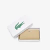 Cartera grande L.12.12 Concept