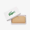 Cartera grande L.12.12 Concept