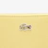 Cartera grande L.12.12 Concept