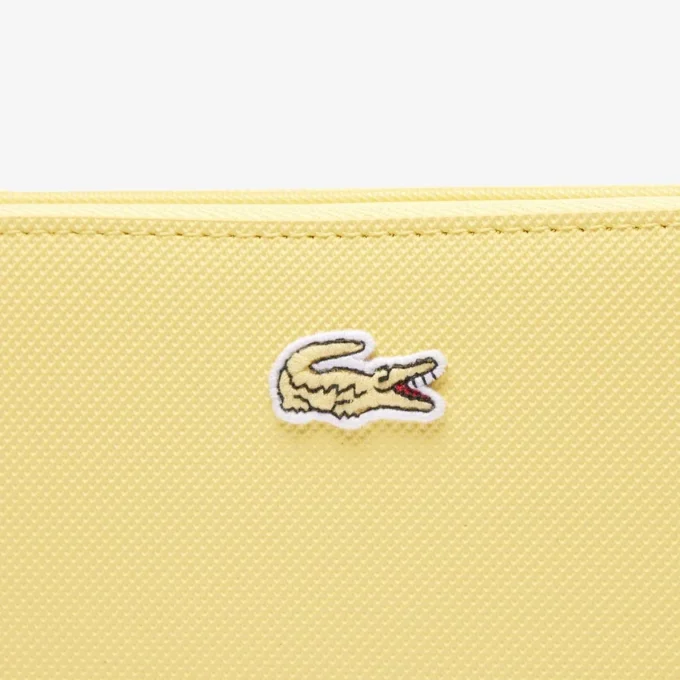 Cartera grande L.12.12 Concept