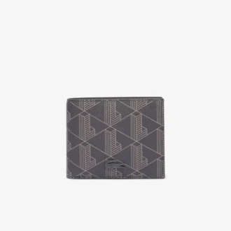 Cartera pequeña The Blend