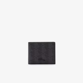 Cartera pequeña The Blend