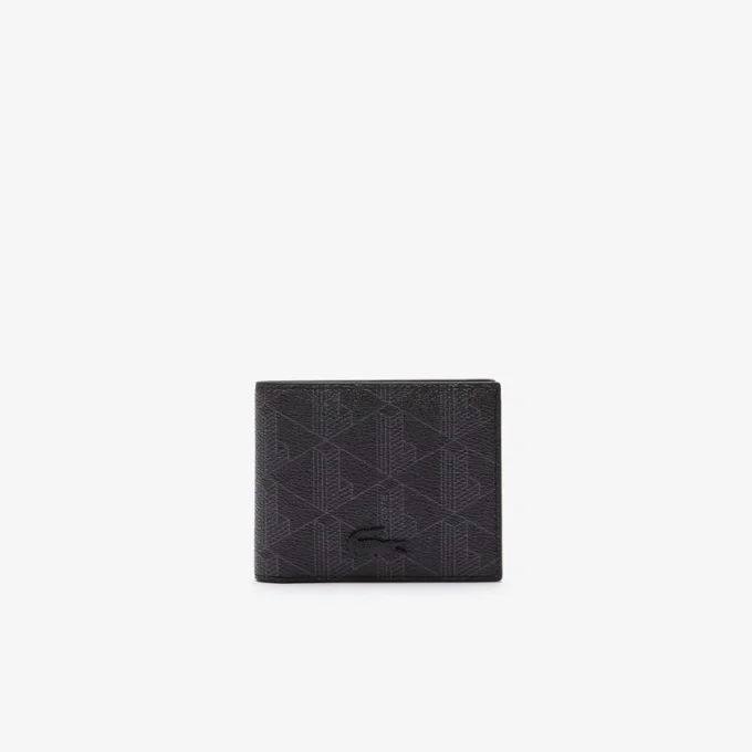 Cartera pequeña The Blend