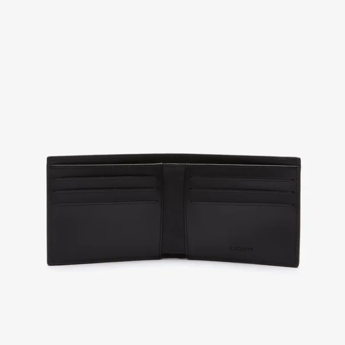 Cartera pequeña The Blend