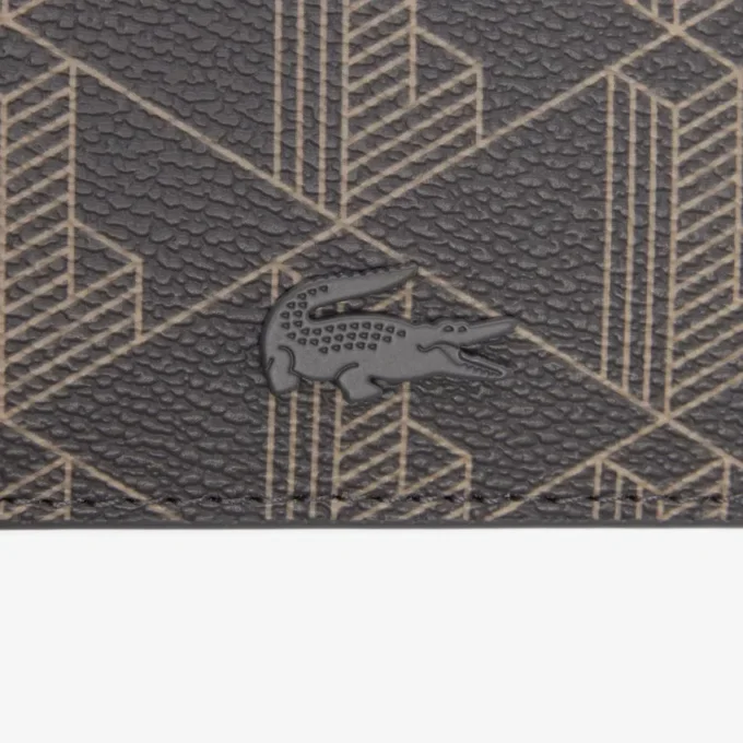 Cartera pequeña The Blend