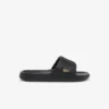 Chanclas híbridas Serve para hombre