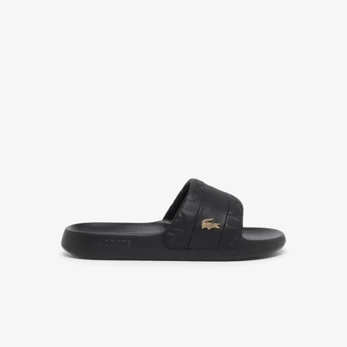 Chanclas híbridas Serve para hombre