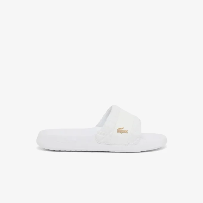 Chanclas híbridas Serve para hombre