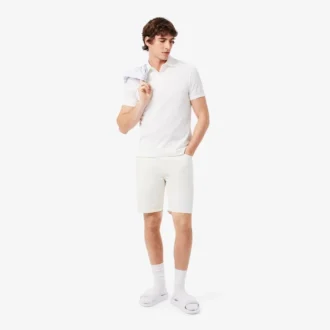 Chanclas híbridas Serve para hombre