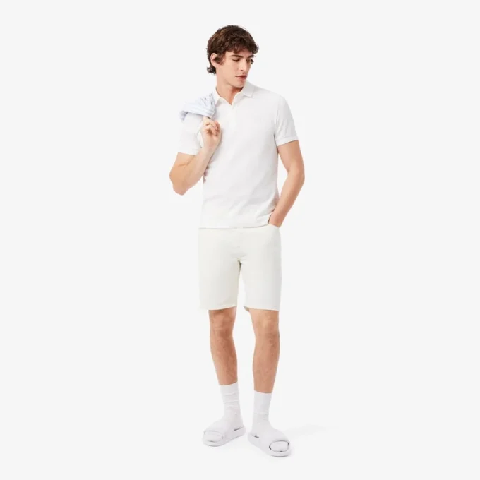 Chanclas híbridas Serve para hombre