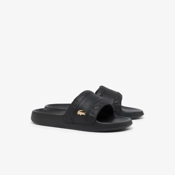 Chanclas híbridas Serve para hombre