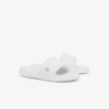 Chanclas híbridas Serve para hombre