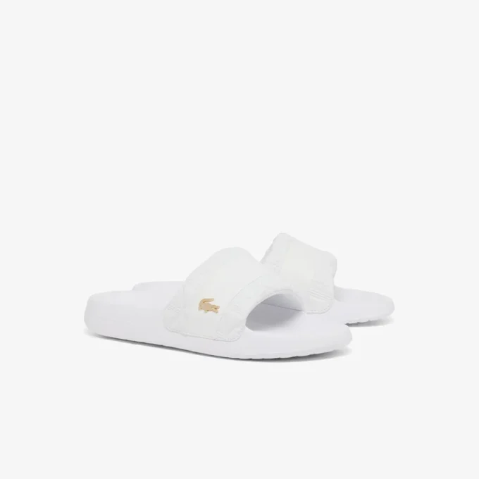 Chanclas híbridas Serve para hombre