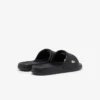 Chanclas híbridas Serve para hombre