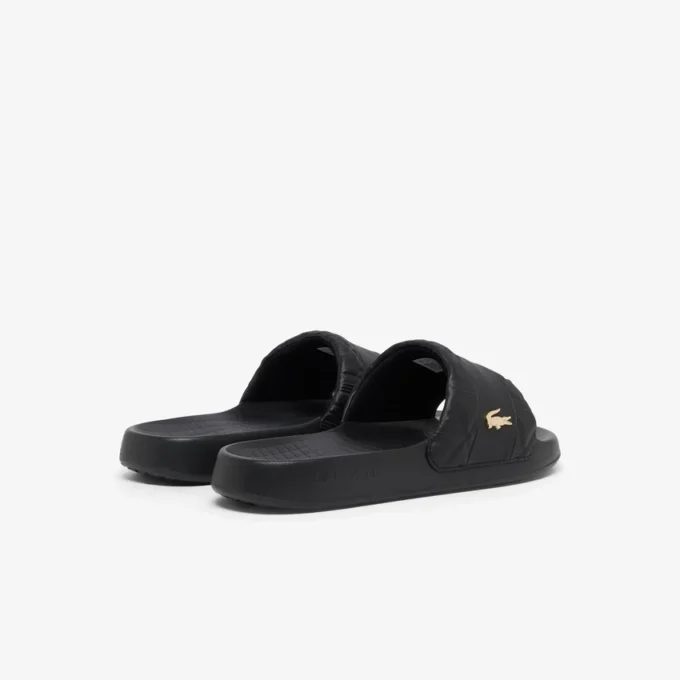 Chanclas híbridas Serve para hombre