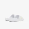 Chanclas híbridas Serve para hombre