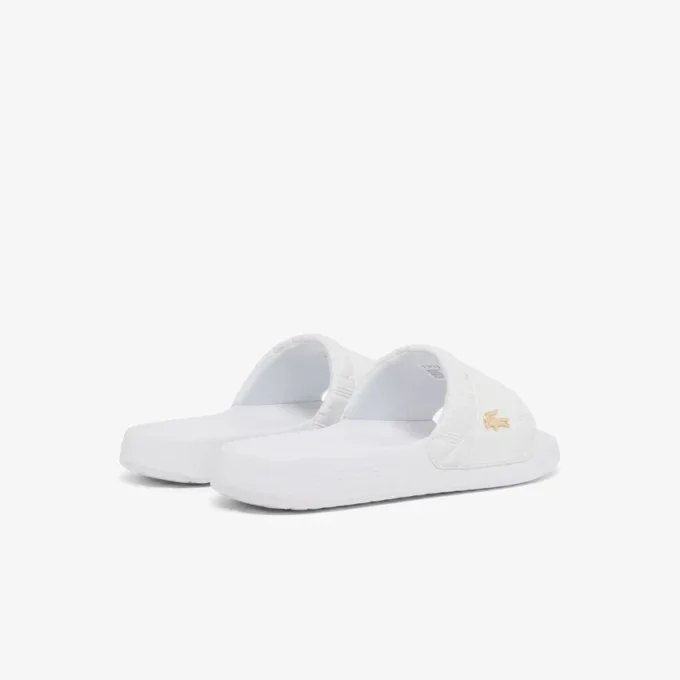 Chanclas híbridas Serve para hombre