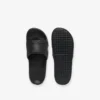 Chanclas híbridas Serve para hombre