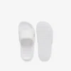 Chanclas híbridas Serve para hombre