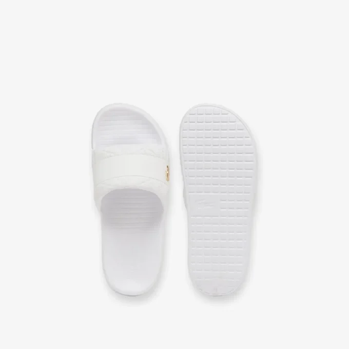 Chanclas híbridas Serve para hombre