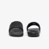 Chanclas híbridas Serve para hombre