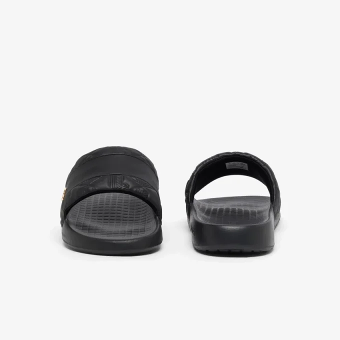 Chanclas híbridas Serve para hombre