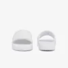 Chanclas híbridas Serve para hombre