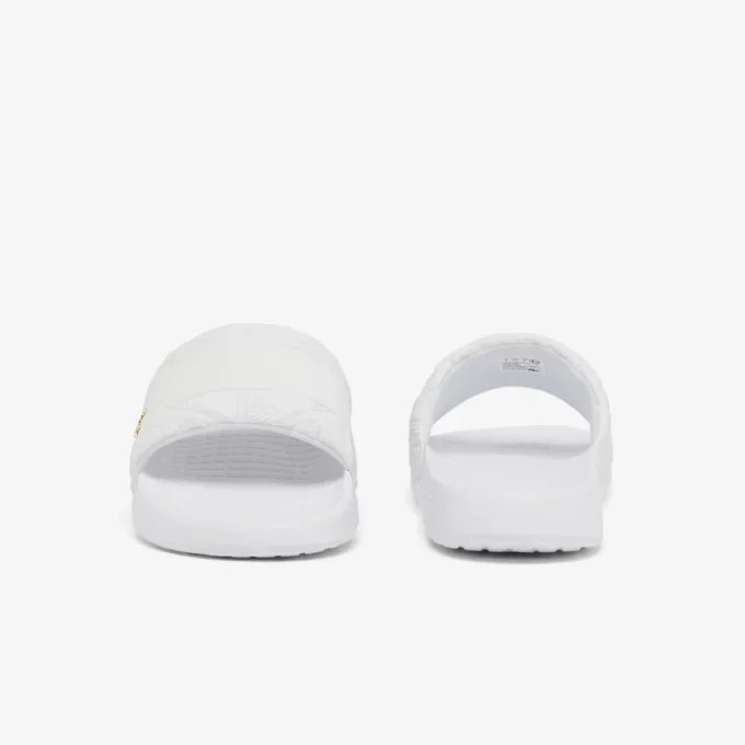 Chanclas híbridas Serve para hombre
