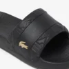 Chanclas híbridas Serve para hombre