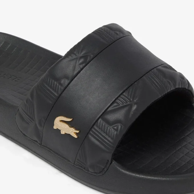 Chanclas híbridas Serve para hombre
