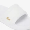 Chanclas híbridas Serve para hombre