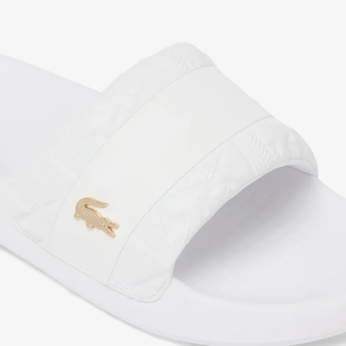 Chanclas híbridas Serve para hombre