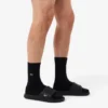 Chanclas híbridas Serve para hombre