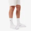 Chanclas híbridas Serve para hombre
