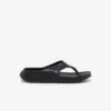 Chanclas Meduz para hombre