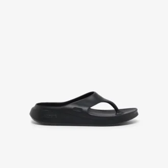 Chanclas Meduz para hombre