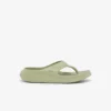 Chanclas Meduz para hombre