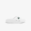 Chanclas Meduz para hombre