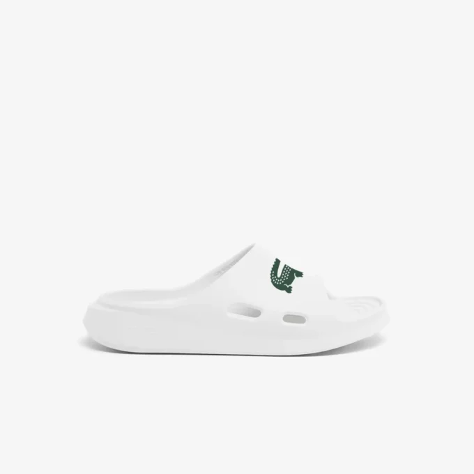 Chanclas Meduz para hombre
