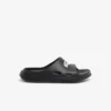 Chanclas Meduz para hombre