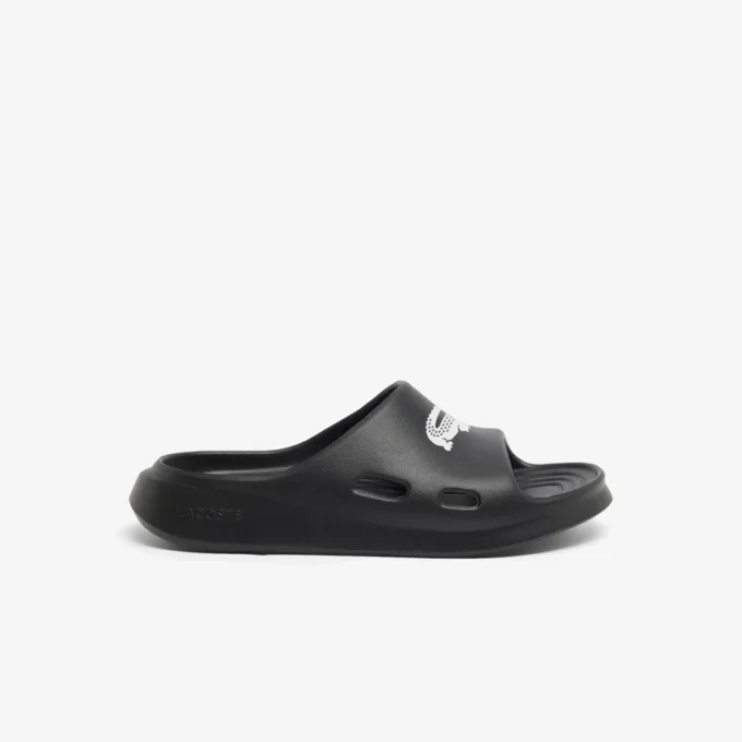 Chanclas Meduz para hombre