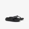 Chanclas Meduz para hombre