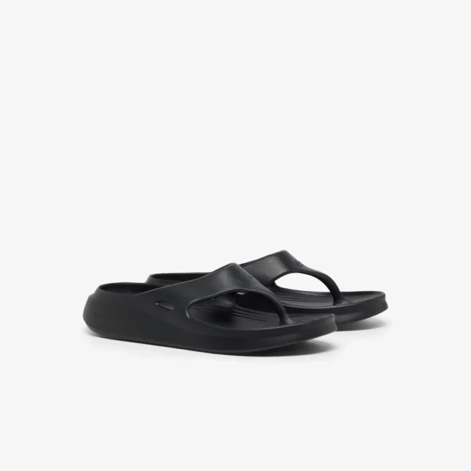 Chanclas Meduz para hombre