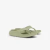 Chanclas Meduz para hombre